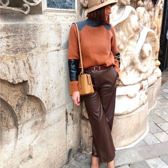 New stylewe turtle neck - Picture 2 of 3